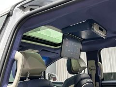 Buick GL8 ES Luxe Comfort - ფოტო 20