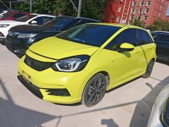 Honda LIFE 1.5L CVT SPORT Exciting Edition - ფოტო 1