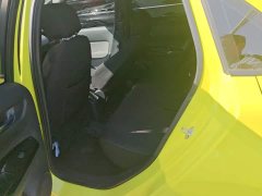 Honda LIFE 1.5L CVT SPORT Exciting Edition - ფოტო 11