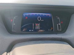 Honda LIFE 1.5L CVT SPORT Exciting Edition - ფოტო 14