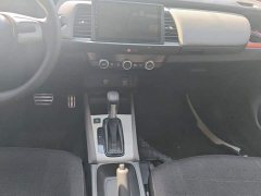 Honda LIFE 1.5L CVT SPORT Exciting Edition - ფოტო 16