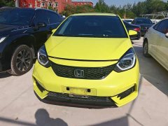 Honda LIFE 1.5L CVT SPORT Exciting Edition - ფოტო 2
