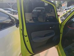 Honda LIFE 1.5L CVT SPORT Exciting Edition - ფოტო 7
