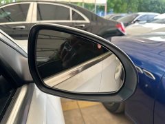 Mercedes-Benz C-Class Facelift C 260 L - ფოტო 14