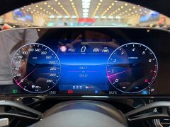 Mercedes-Benz E-Class E 300 L Luxury - ფოტო 12