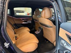 Mercedes-Benz E-Class E 300 L Luxury - ფოტო 9