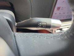 Li Auto L6 Pro Smart Refresh Edition - ფოტო 16
