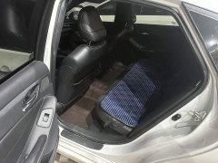 Toyota Avalon 2019 Hybrid 2.5L Luxury National V - ფოტო 6