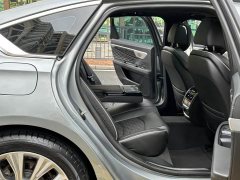 Cadillac CT6 2023 28T Premium - ფოტო 11