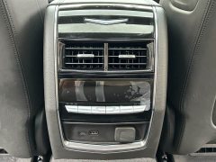 Cadillac CT6 2023 28T Premium - ფოტო 12