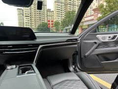 Cadillac CT6 2023 28T Premium - ფოტო 14