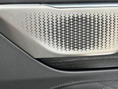Cadillac CT6 2023 28T Premium - ფოტო 15
