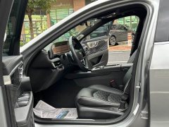 Cadillac CT6 2023 28T Premium - ფოტო 9