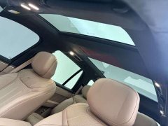 Nio Lerado L90 2025 Ultra Six-Seater - ფოტო 12