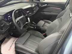 Audi Q4 e-tron 40 e-tron Creative Edition - ფოტო 6