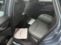 Audi Q4 e-tron 40 e-tron Creative Edition - ფოტო 8