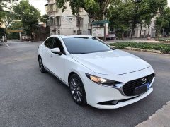 Mazda3 Axela 2.0L Automatic Elegant Edition - ფოტო 2
