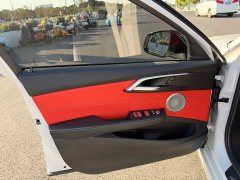 BMW 1 Series 2023 125i M Sport Night Edition - ფოტო 12