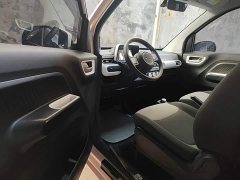 Wuling Hongguang MINIEV 2024 Third Generation 215km Youth Edition - ფოტო 19