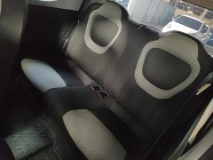 Wuling Hongguang MINIEV 2024 Third Generation 215km Youth Edition - ფოტო 20