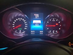 Mercedes-Benz V-Class 2020 V 260 L Long Wheelbase Luxury Edition - ფოტო 14