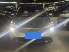 Buick Zhijing E7 1600 Ultra-Loaded Turbo Edition - ფოტო 2