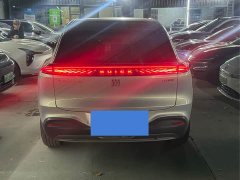 Buick Zhijing E7 1600 Ultra-Loaded Turbo Edition - ფოტო 5
