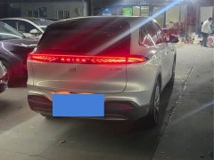 Buick Zhijing E7 1600 Ultra-Loaded Turbo Edition - ფოტო 6