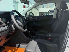 Volkswagen Touareg 2022 280TSI FWD Comfort Edition - ფოტო 4