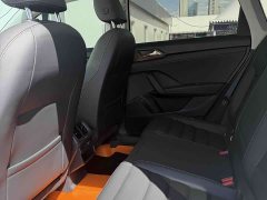 Volkswagen Touareg 2022 280TSI FWD Comfort Edition - ფოტო 6