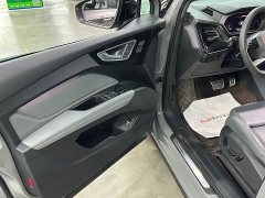 Audi Q4 e-tron 40 e-tron Edition - ფოტო 4