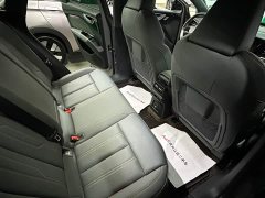 Audi Q4 e-tron 40 e-tron Edition - ფოტო 7