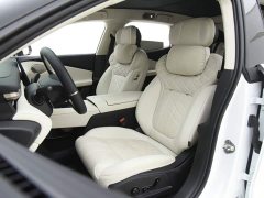Lynk & Co Geely Lynk & Co 10 240 AWD Ultra - ფოტო 14