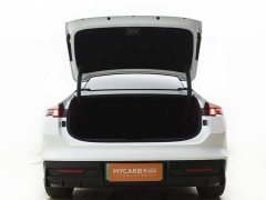 Lynk & Co Geely Lynk & Co 10 240 AWD Ultra - ფოტო 19