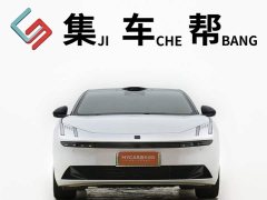 Lynk & Co Geely Lynk & Co 10 240 AWD Ultra - ფოტო 2