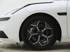 Lynk & Co Geely Lynk & Co 10 240 AWD Ultra - ფოტო 20