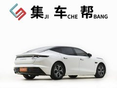 Lynk & Co Geely Lynk & Co 10 240 AWD Ultra - ფოტო 5