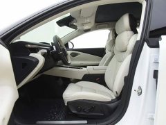 Lynk & Co Geely Lynk & Co 10 240 AWD Ultra - ფოტო 6