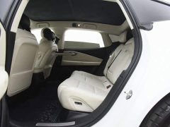 Lynk & Co Geely Lynk & Co 10 240 AWD Ultra - ფოტო 7
