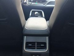 Haval H6 National Trend Edition 1.5T Automatic Champion Version - ფოტო 15
