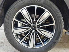 Haval H6 National Trend Edition 1.5T Automatic Champion Version - ფოტო 8