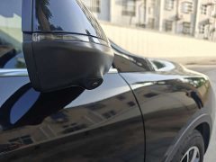 Haval H6 National Trend Edition 1.5T Automatic Champion Version - ფოტო 9