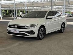 Volkswagen Bora 2024 300TSI DSG Respect Edition - ფოტო 1