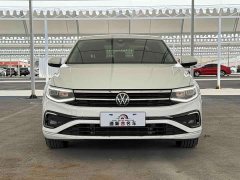 Volkswagen Bora 2024 300TSI DSG Respect Edition - ფოტო 2