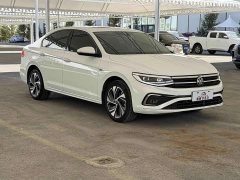 Volkswagen Bora 2024 300TSI DSG Respect Edition - ფოტო 3
