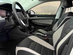 Volkswagen Bora 2024 300TSI DSG Respect Edition - ფოტო 4
