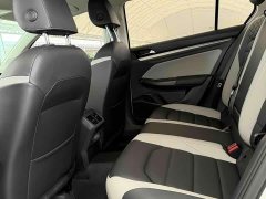Volkswagen Bora 2024 300TSI DSG Respect Edition - ფოტო 6