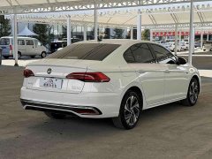 Volkswagen Bora 2024 300TSI DSG Respect Edition - ფოტო 9