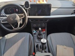 Volkswagen Lavida 2023 Facelift 1.5L Automatic Starry Sky 5 Million Edition - ფოტო 12