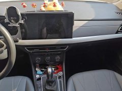 Volkswagen Lavida 2023 Facelift 1.5L Automatic Starry Sky 5 Million Edition - ფოტო 13